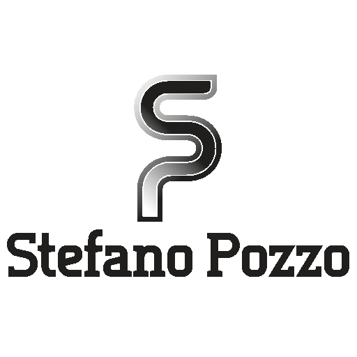 Stefano Pozzo